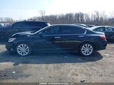 Honda Accord Sport 1HGCR2F57GA804951 fotografie