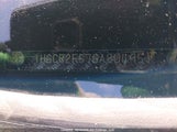 Honda Accord Sport 1HGCR2F57GA804951 photo