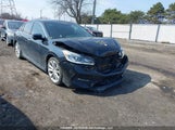 Honda Accord Sport 1HGCR2F57GA804951 photo