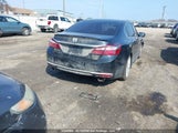 Honda Accord Sport 1HGCR2F57GA804951 fotografie