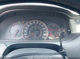 Honda Accord Sport 1HGCR2F57GA804951 fotografie