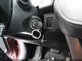 Toyota Rav4 2T3BFREV6JW740018 снимка