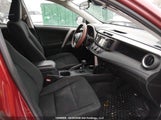 Toyota Rav4 2T3BFREV6JW740018 снимка
