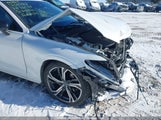 Volvo S60 B5 Ultimate Dark Theme 7JRL12TMXRG303930 снимка