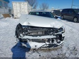 Volvo S60 B5 Ultimate Dark Theme 7JRL12TMXRG303930 снимка