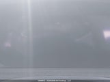 Volvo S60 B5 Ultimate Dark Theme 7JRL12TMXRG303930 снимка