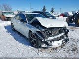Volvo S60 B5 Ultimate Dark Theme 7JRL12TMXRG303930 снимка