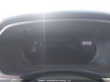 Volvo S60 B5 Ultimate Dark Theme 7JRL12TMXRG303930 снимка