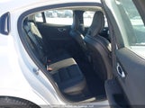 Volvo S60 B5 Ultimate Dark Theme 7JRL12TMXRG303930 снимка