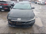 Hyundai Elantra Preferred KMHLM4DG6SU921890 снимка