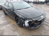 Hyundai Elantra Preferred KMHLM4DG6SU921890 снимка