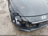 Hyundai Elantra Preferred KMHLM4DG6SU921890 снимка