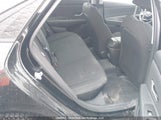 Hyundai Elantra Preferred KMHLM4DG6SU921890 снимка