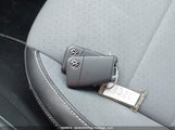 Volkswagen Jetta Se 3VWEX7BU2SM096916 снимка