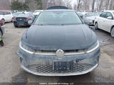 Volkswagen Jetta Se 3VWEX7BU2SM096916 снимка