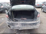 Volkswagen Jetta Se 3VWEX7BU2SM096916 снимка
