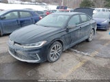 Volkswagen Jetta Se 3VWEX7BU2SM096916 снимка