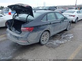 Volkswagen Jetta Se 3VWEX7BU2SM096916 снимка