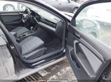 Volkswagen Jetta Se 3VWEX7BU2SM096916 снимка
