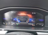 Volkswagen Jetta Se 3VWEX7BU2SM096916 снимка