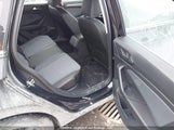 Volkswagen Jetta Se 3VWEX7BU2SM096916 снимка