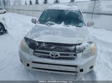 Toyota Rav4 Limited JTMBK34V065001266 fotografie