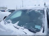 Toyota Rav4 Limited JTMBK34V065001266 photo