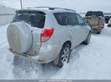 Toyota Rav4 Limited JTMBK34V065001266 fotografie