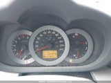 Toyota Rav4 Limited JTMBK34V065001266 fotografie