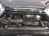 Toyota 4Runner Sr5/Sr5 Premium/Limited/Limited Night Shade/Trd Off Road/Trd Off Road Premium/Trd Pro JTEBU5JR9K5658876 photo