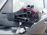 Toyota 4Runner Sr5/Sr5 Premium/Limited/Limited Night Shade/Trd Off Road/Trd Off Road Premium/Trd Pro JTEBU5JR9K5658876 photo