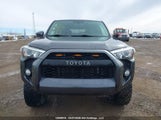 Toyota 4Runner Sr5/Sr5 Premium/Limited/Limited Night Shade/Trd Off Road/Trd Off Road Premium/Trd Pro JTEBU5JR9K5658876 снимка
