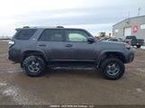 Toyota 4Runner Sr5/Sr5 Premium/Limited/Limited Night Shade/Trd Off Road/Trd Off Road Premium/Trd Pro JTEBU5JR9K5658876 снимка