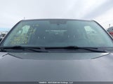 Toyota 4Runner Sr5/Sr5 Premium/Limited/Limited Night Shade/Trd Off Road/Trd Off Road Premium/Trd Pro JTEBU5JR9K5658876 photo