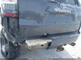 Toyota 4Runner Sr5/Sr5 Premium/Limited/Limited Night Shade/Trd Off Road/Trd Off Road Premium/Trd Pro JTEBU5JR9K5658876 снимка