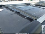 Toyota 4Runner Sr5/Sr5 Premium/Limited/Limited Night Shade/Trd Off Road/Trd Off Road Premium/Trd Pro JTEBU5JR9K5658876 снимка