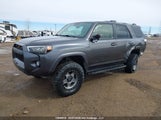 Toyota 4Runner Sr5/Sr5 Premium/Limited/Limited Night Shade/Trd Off Road/Trd Off Road Premium/Trd Pro JTEBU5JR9K5658876 photo