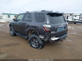 Toyota 4Runner Sr5/Sr5 Premium/Limited/Limited Night Shade/Trd Off Road/Trd Off Road Premium/Trd Pro JTEBU5JR9K5658876 photo