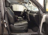 Toyota 4Runner Sr5/Sr5 Premium/Limited/Limited Night Shade/Trd Off Road/Trd Off Road Premium/Trd Pro JTEBU5JR9K5658876 photo