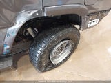 Toyota 4Runner Sr5/Sr5 Premium/Limited/Limited Night Shade/Trd Off Road/Trd Off Road Premium/Trd Pro JTEBU5JR9K5658876 photo