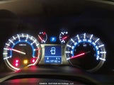 Toyota 4Runner Sr5/Sr5 Premium/Limited/Limited Night Shade/Trd Off Road/Trd Off Road Premium/Trd Pro JTEBU5JR9K5658876 снимка
