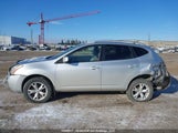 Nissan Rogue S/Sl JN8AS58V38W114616 photo