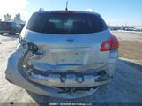Nissan Rogue S/Sl JN8AS58V38W114616 photo