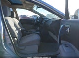Nissan Rogue S/Sl JN8AS58V38W114616 fotografie