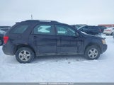 Pontiac Torrent 2CKDL63FX66168426 снимка