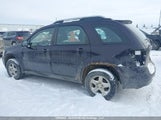 Pontiac Torrent 2CKDL63FX66168426 снимка