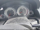 Pontiac Torrent 2CKDL63FX66168426 снимка