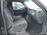 Chevrolet Silverado C1500 1GCEC14V71Z289738 снимка