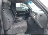 Chevrolet Silverado C1500 1GCEC14V71Z289738 снимка