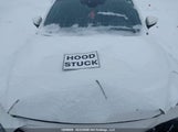 Mazda Mazda3 Gx JM1BPAK71L1163274 снимка